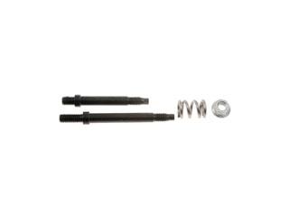 DORMAN 03111 - Exhaust Manifold Bolt and Spring Product image