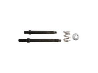 DORMAN 03111 - Exhaust Manifold Bolt and Spring Product image