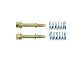 DORMAN 03123 - Exhaust Manifold Bolt and Spring Product image