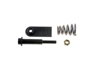 DORMAN 03128 - Exhaust Manifold Bolt and Spring Product image