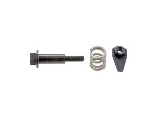 2004 Ford Explorer Exhaust Manifold Bolt and Spring