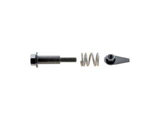 1993 Mercury Sable Exhaust Manifold Bolt and Spring Rear Dorman 03130 image 3 of 4