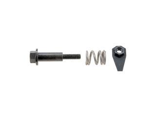 1993 Mercury Sable Exhaust Manifold Bolt and Spring Rear Dorman 03130 image 4 of 4