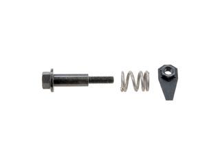 DORMAN 03130 - Exhaust Manifold Bolt and Spring Product image