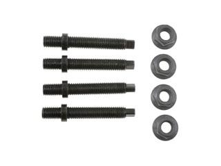 2003 Ford Lobo Exhaust Flange Stud and Nut