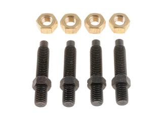 DORMAN 03135 - Exhaust Flange Stud and Nut Product image