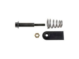 DORMAN 03143 - Exhaust Bolt and Spring Product image