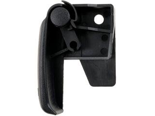 2005 GMC Yukon Hood Release Handle Dorman 03335 image 3 of 4
