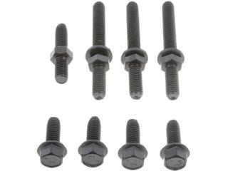 DORMAN 03405 - Exhaust Manifold Stud and Nut Product image