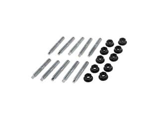 2005 Ford E-450 Super Duty Exhaust Manifold Hardware Kit Dorman 03411 image 1 of 4