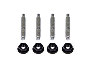 Dorman 03414B Exhaust Manifold Hardware Kit product image 1 of 2