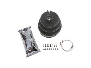 1997 Toyota Previa CV Joint Boot Kit Dorman 03608 image 1 of 4