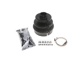 1997 Toyota Previa CV Joint Boot Kit Dorman 03608 image 2 of 4