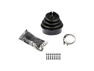 1999 Chevrolet Astro CV Joint Boot Kit Dorman 03609 image 1 of 2