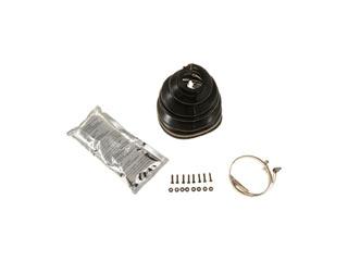 1991 Toyota Camry CV Joint Boot Kit Dorman 03613 image 1 of 4
