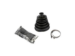 1978 Volkswagen Rabbit CV Joint Boot Kit Outer Dorman 03680 image 1 of 2