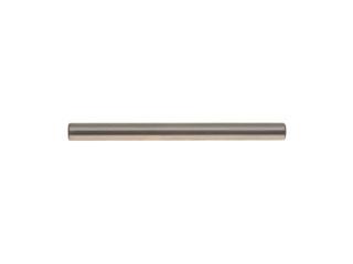 1983 Pontiac Firebird Fuel Pump Push Rod Dorman 03875 image 1 of 4