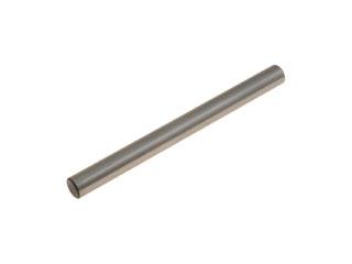 1983 Pontiac Firebird Fuel Pump Push Rod Dorman 03875 image 2 of 4