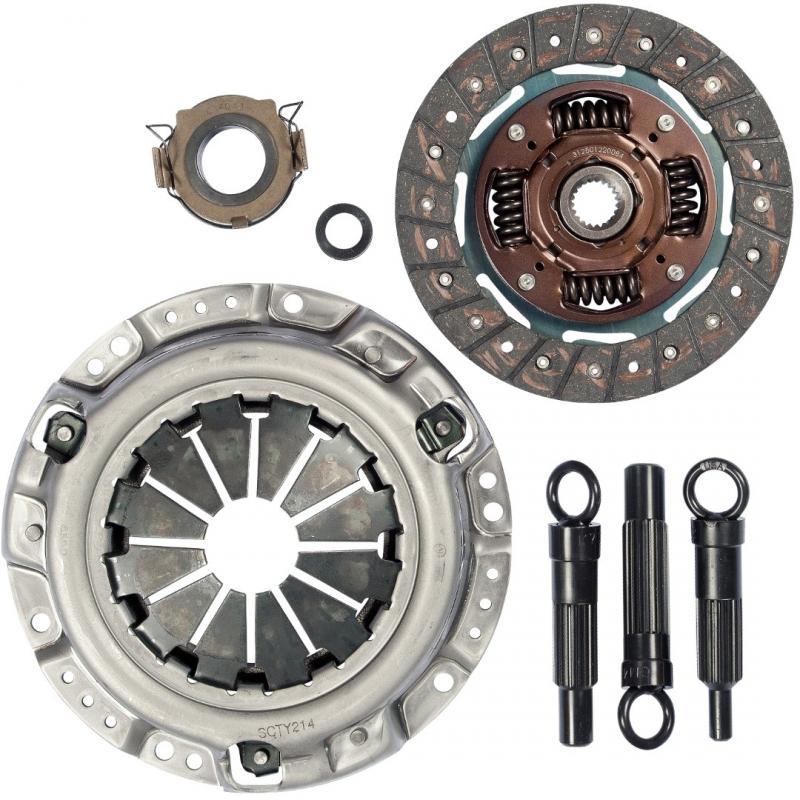 AMS Automotive 04061 product image