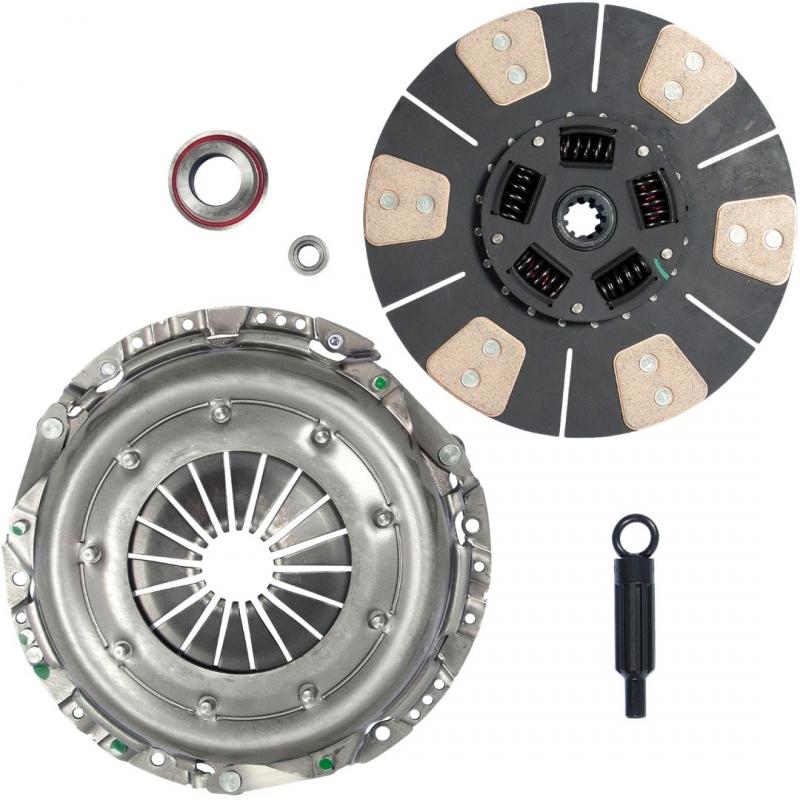AMS Automotive 04064SR300 product image