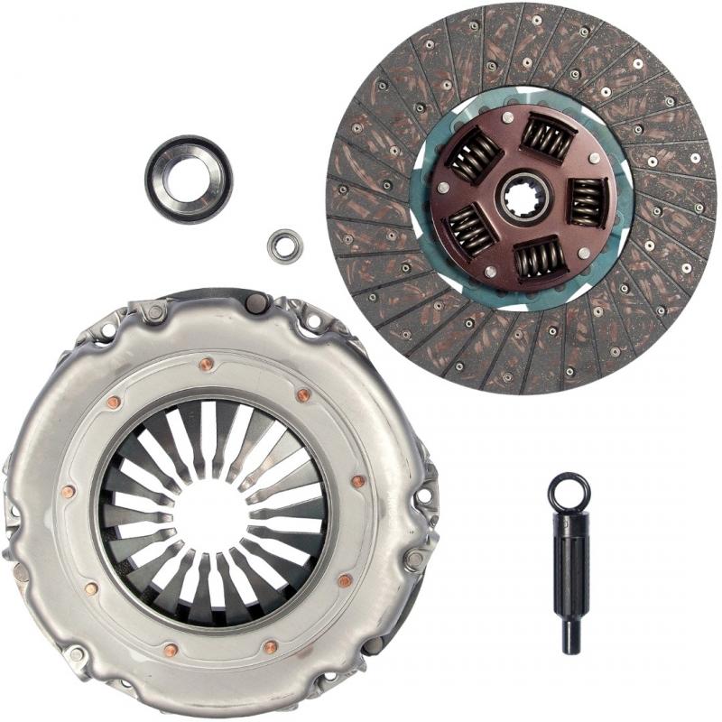 AMS Automotive 04064 product image