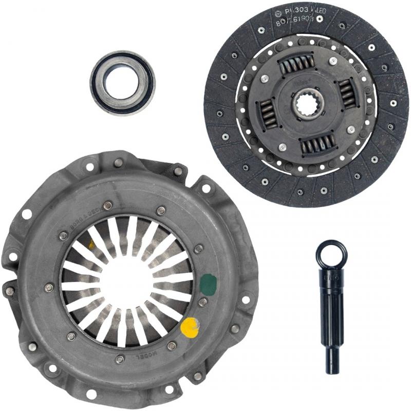 AMS Automotive 04085 product image