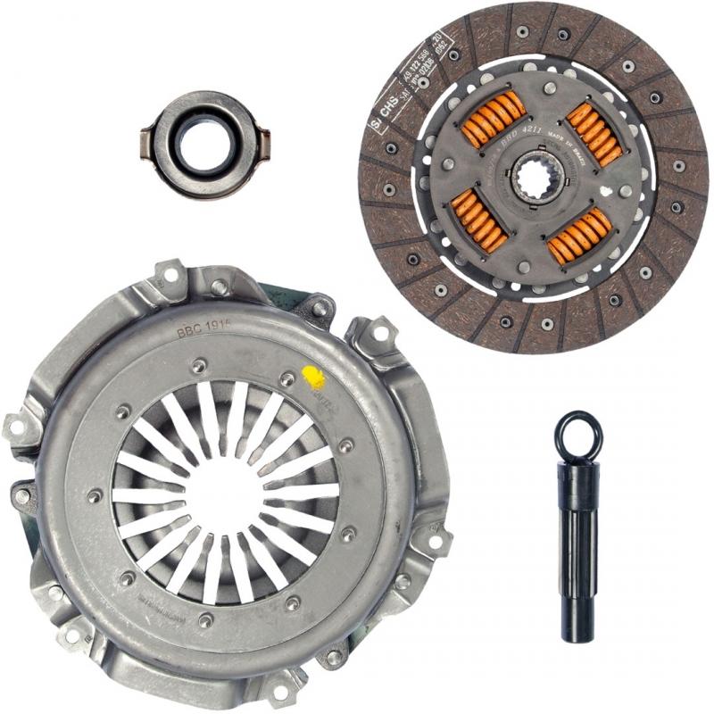 AMS Automotive 04098 product image