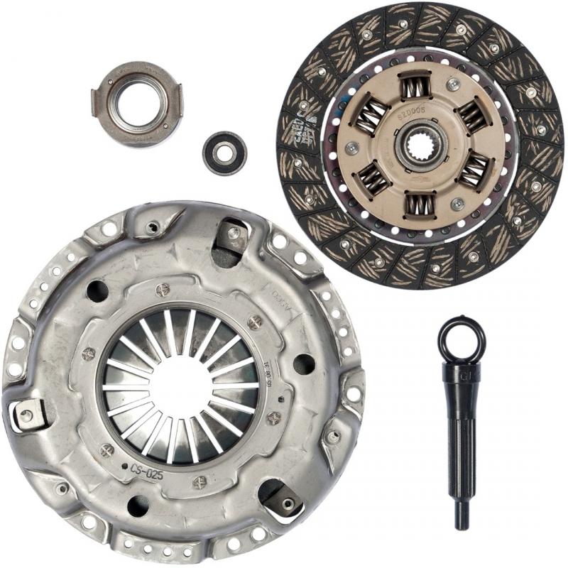AMS Automotive 04101 product image
