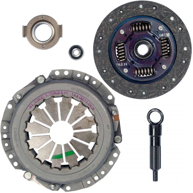 AMS Automotive 04104 product image