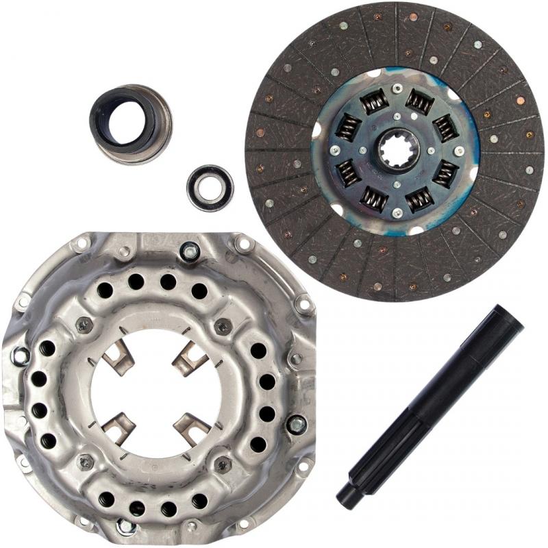 AMS Automotive 04106 product image