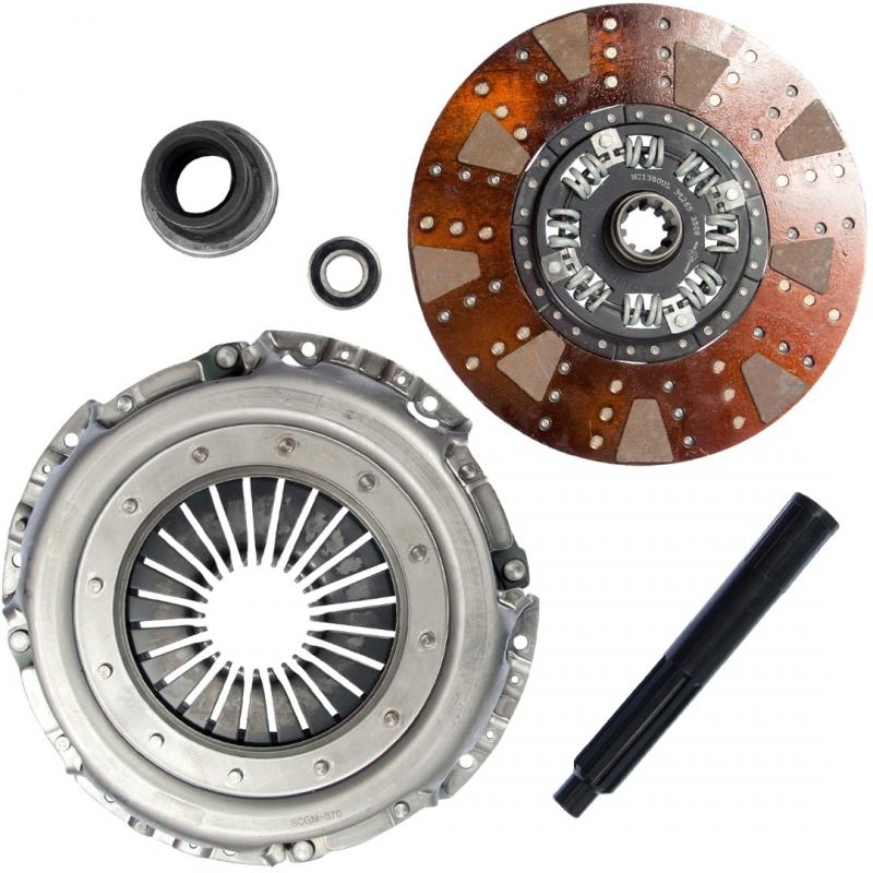 AMS Automotive 04149SR200 product image