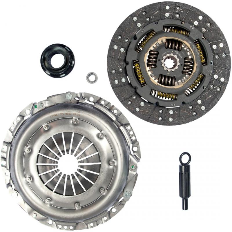 AMS Automotive 04154 product image