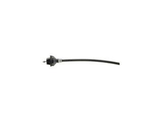 Dorman 04182  product image 1 of 3