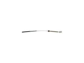 Dorman 04182  product image 2 of 3