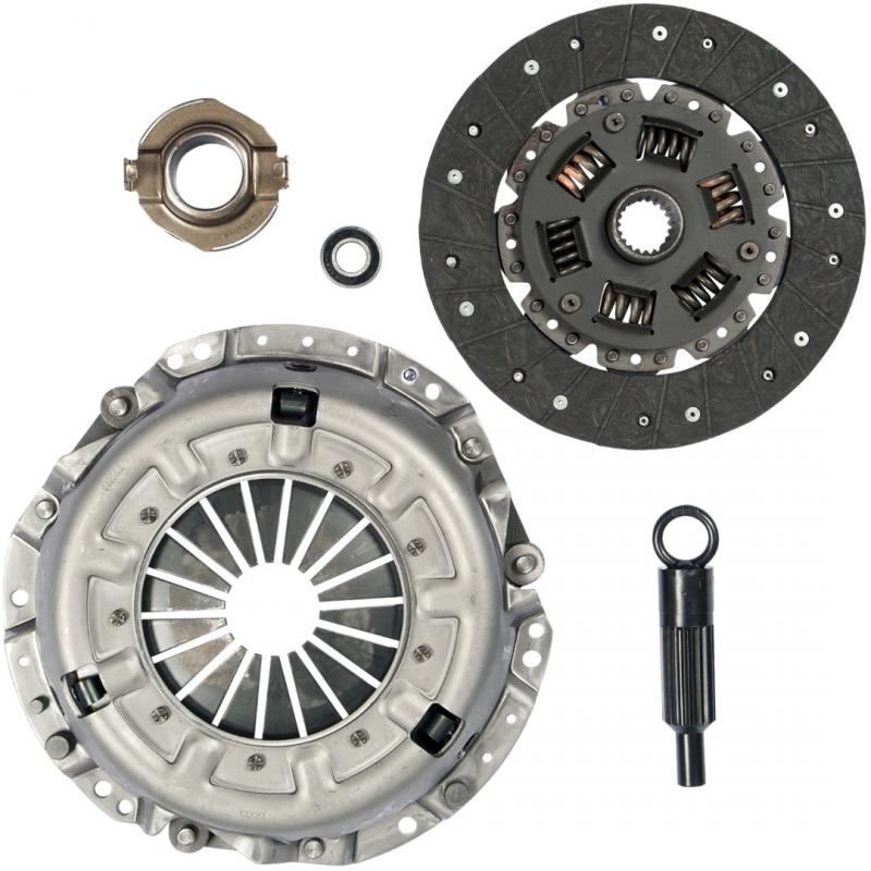 AMS Automotive 04200 product image