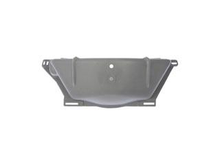 1984 Chevrolet Citation II Automatic Transmission Torque Converter Cover Dorman 04361 image 1 of 4