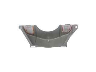 DORMAN 04361 - Automatic Transmission Torque Converter Cover Product image