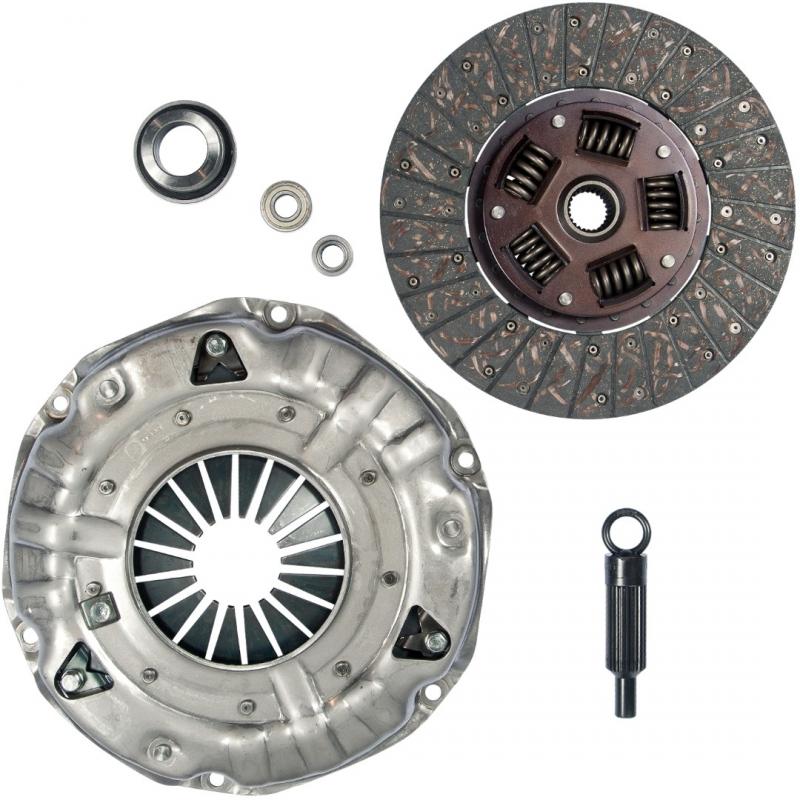 AMS Automotive 04504 product image