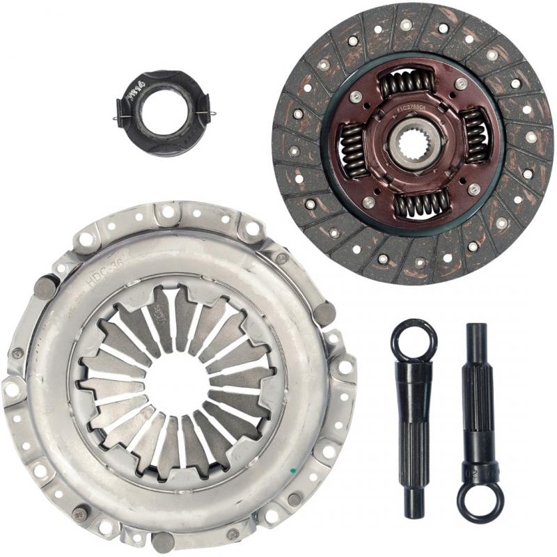 AMS Automotive 05022 product image