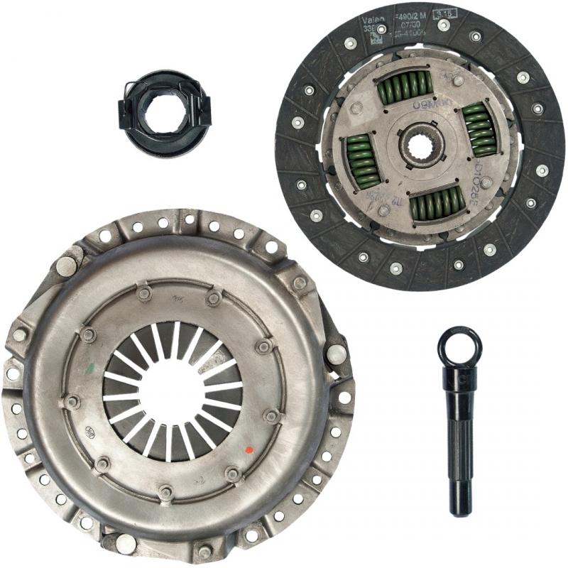 AMS Automotive 05061 product image