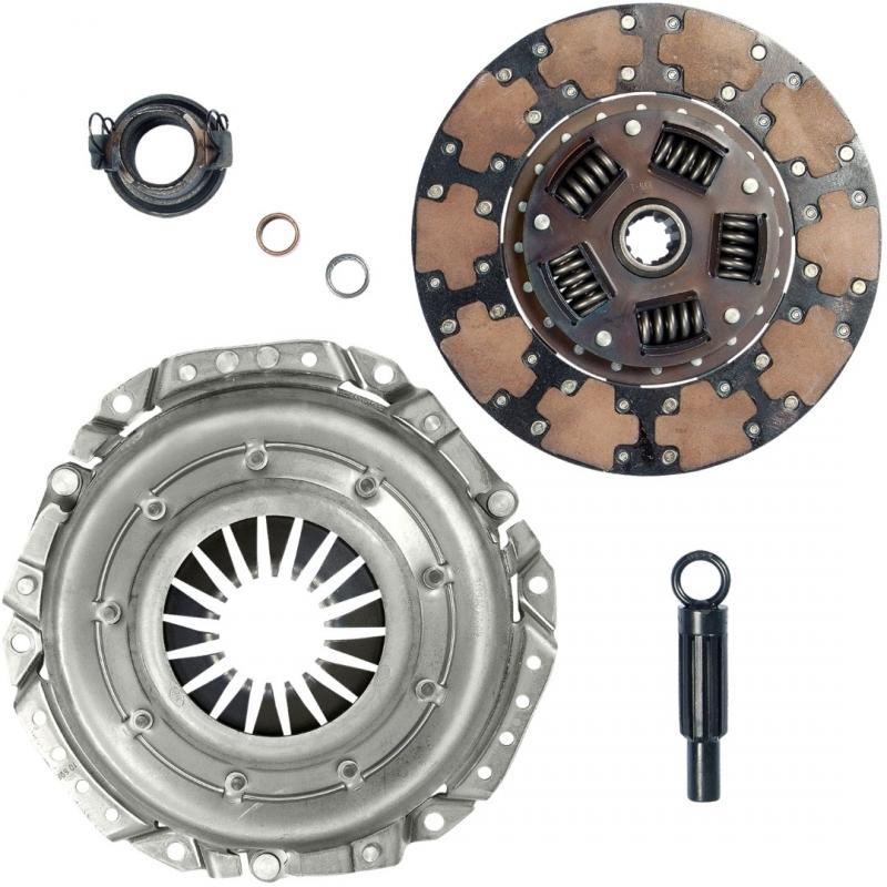 AMS Automotive 05065SR200 product image