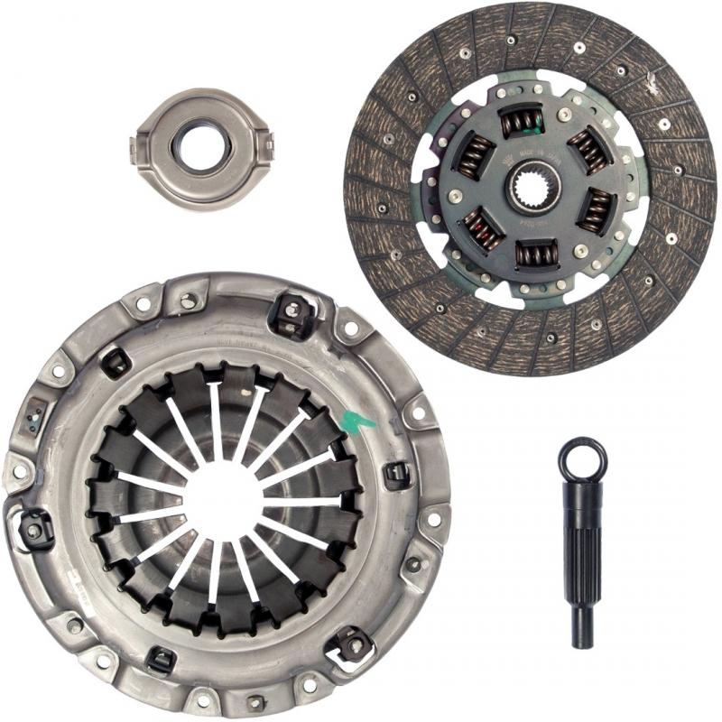 AMS Automotive 05075 product image
