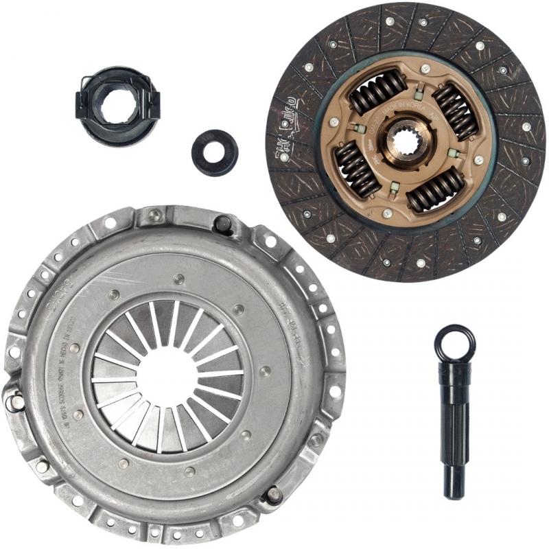 AMS Automotive 05077 product image