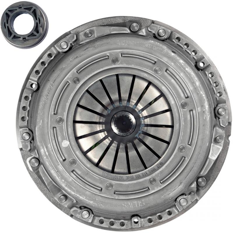 AMS Automotive 05086 product image