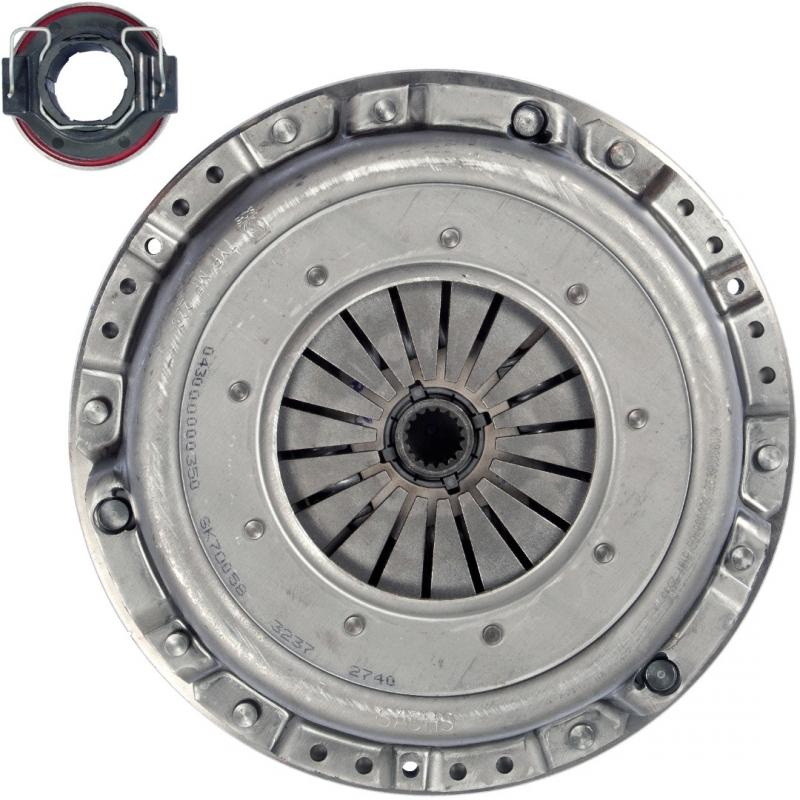 AMS Automotive 05089 product image
