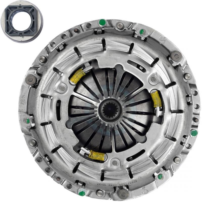 AMS Automotive 05102 product image