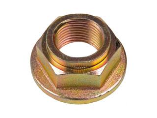 DORMAN 05113 - Spindle Nut Product image