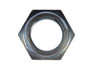2003 Volkswagen Pointer Spindle Nut Front Dorman 05139 image 2 of 4