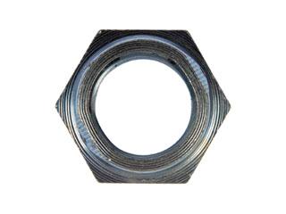 DORMAN 05139 - Spindle Nut Product image