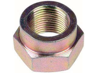 1990 Buick Century Spindle Nut Front Dorman 05170 image 1 of 4